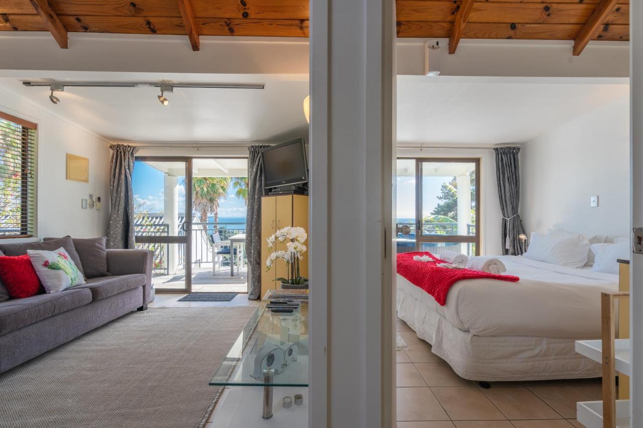 Palm Beach Cottage With Private Spa Pool Extérieur photo