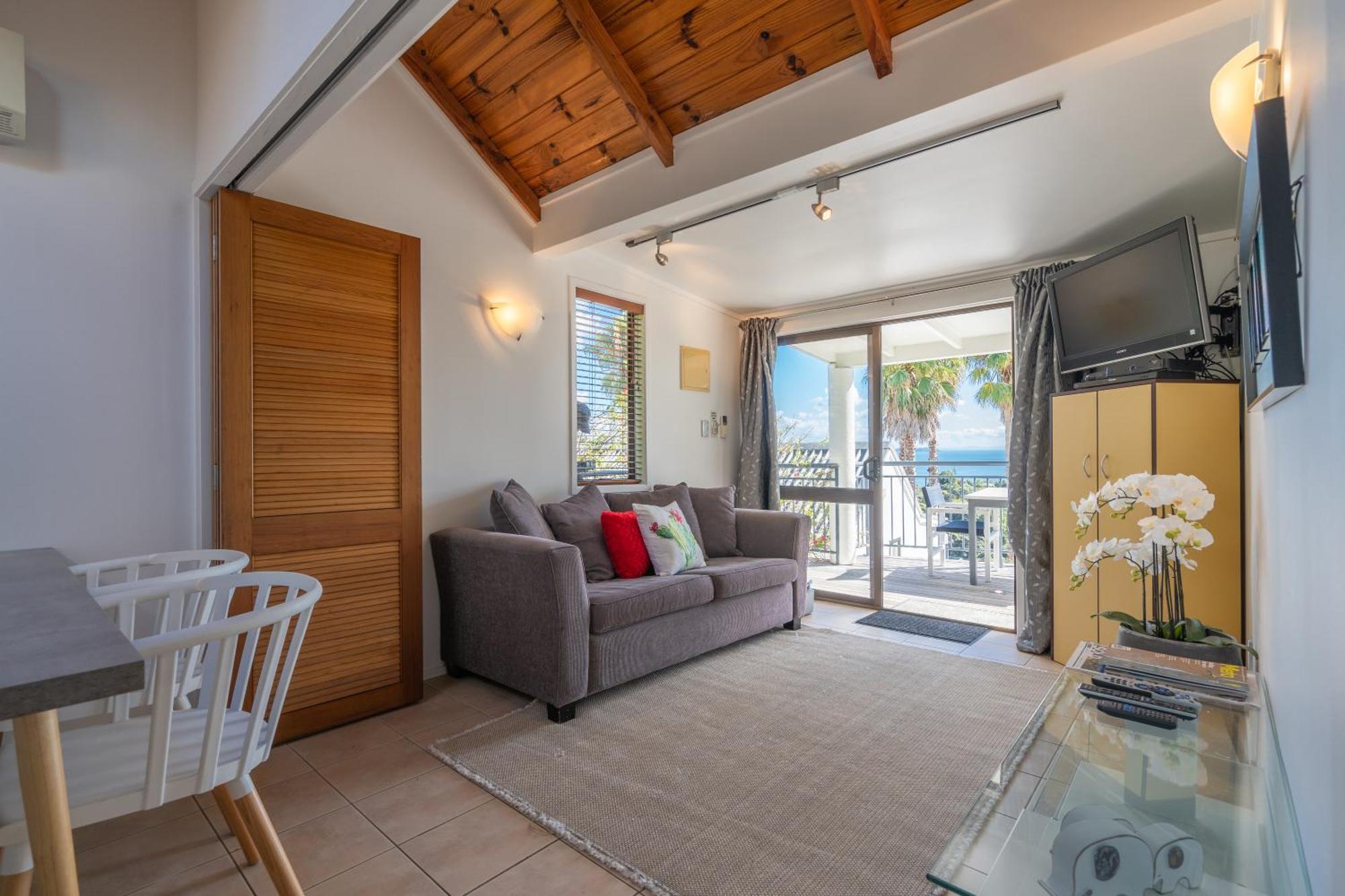 Palm Beach Cottage With Private Spa Pool Extérieur photo
